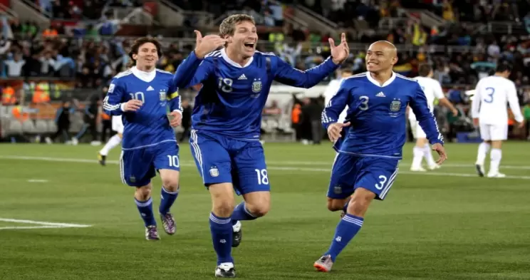 浙江VS天津津门虎直播_浙江VS天津津门虎高清体育直播赛事免费看_浙江VS天津津门虎无插件体育直播-24直播